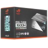 Блок питания ASUS 1600W ROG-THOR-1600T-GAMING (90YE00K0-B0NA00) 16 Pin (PCIe 5.0 Connector Cable Details)
