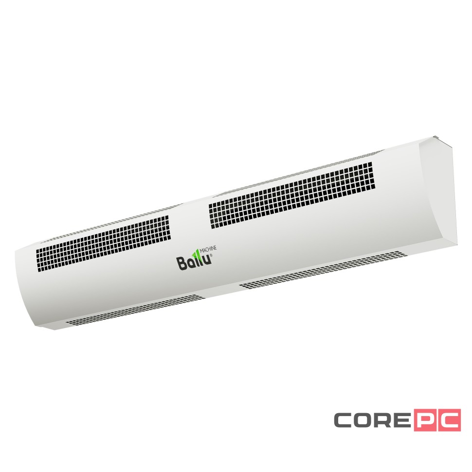 Завеса тепловая Ballu BHC-CE-6T