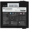 Блок питания Thermaltake 750W TR2 S 750 TRS-750AH2NK (PS-TRS-0750NN2AWE-1)