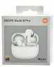 Наушники беспроводные Xiaomi Redmi Buds 8 Pro белый