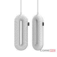 Сушилка электрическая для обуви Xiaomi Sothing Zero-Shoes Dryer (DSHJ-S-1904) белая