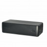 Powerbank Borofone BJ55B 30000mAh 2USB/Type-C/Micro-USB черный