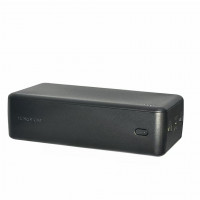 Powerbank Borofone BJ55B 30000mAh 2USB/Type-C/Micro-USB черный