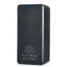 Powerbank Borofone BJ55B 30000mAh 2USB/Type-C/Micro-USB черный