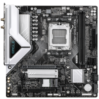 Материнская плата Gigabyte B840M EAGLE WIFI6