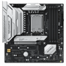 Материнская плата MaxSun MS-Terminator B860M (6940709661154)