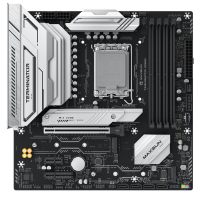 Материнская плата MaxSun MS-Terminator B860M (6940709661154)