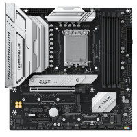 Материнская плата MaxSun MS-Terminator B860M (6940709661154)