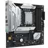 Материнская плата MaxSun MS-Terminator B860M (6940709661154)