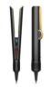 Выпрямитель Dyson (HT01) Airstrait Straightener (Onyx/Gold) EU (534040-01)