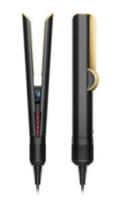 Выпрямитель Dyson (HT01) Airstrait Straightener (Onyx/Gold) EU (534040-01)