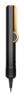 Выпрямитель Dyson (HT01) Airstrait Straightener (Onyx/Gold) EU (534040-01)