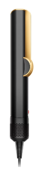 Выпрямитель Dyson (HT01) Airstrait Straightener (Onyx/Gold) EU (534040-01)
