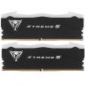 Оперативная память 48 Gb 8000 MHz PATRIOT VIPER XTREME 5 RGB Black (PVXR548G80C38K)