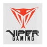 Оперативная память 48 Gb 8000 MHz PATRIOT VIPER XTREME 5 RGB Black (PVXR548G80C38K)