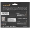 Оперативная память 48 Gb 8000 MHz PATRIOT VIPER XTREME 5 RGB Black (PVXR548G80C38K)