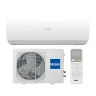 Кондиционер настенный Haier Spirit DC Inverter AS25HSL1HRA-W /1U25HSL1FRA
