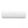 Кондиционер настенный Haier Spirit DC Inverter AS25HSL1HRA-W /1U25HSL1FRA