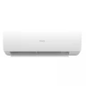 Кондиционер настенный Haier Spirit DC Inverter AS25HSL1HRA-W /1U25HSL1FRA