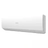 Кондиционер настенный Haier Spirit DC Inverter AS25HSL1HRA-W /1U25HSL1FRA