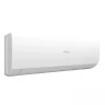 Кондиционер настенный Haier Spirit DC Inverter AS25HSL1HRA-W /1U25HSL1FRA