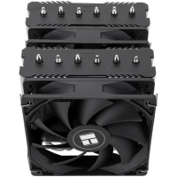 Кулер для процессора Thermalright Peerless Assassin 120 SE (TRPA120SE)