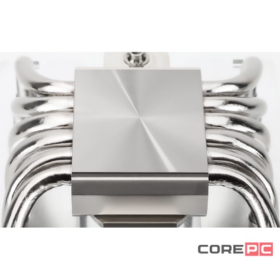 Кулер для процессора Thermalright Peerless Assassin 120 SE (TRPA120SE)