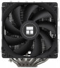 Кулер для процессора Thermalright Peerless Assassin 120 SE (TRPA120SE)