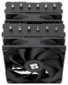 Кулер для процессора Thermalright Peerless Assassin 120 SE (TRPA120SE)