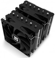 Кулер для процессора Thermalright Peerless Assassin 120 SE (TRPA120SE)