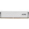 Оперативная память 32 Gb 3200 MHz ADATA XPG SPECTRIX D35G RGB White (AX4U320032G16A-SWHD35G)