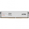 Оперативная память 32 Gb 3200 MHz ADATA XPG SPECTRIX D35G RGB White (AX4U320032G16A-SWHD35G)