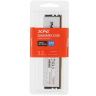 Оперативная память 32 Gb 3200 MHz ADATA XPG SPECTRIX D35G RGB White (AX4U320032G16A-SWHD35G)