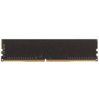 Оперативная память 8 Gb 3200 MHz AMD R9 GAMERS SERIES Black (R948G3206U2S-U)