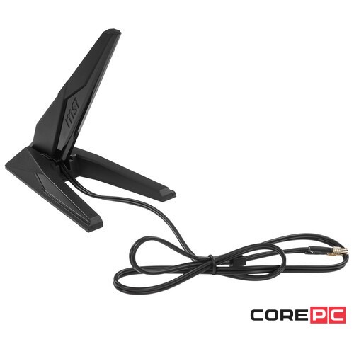 Материнская плата MSI MPG X870E CARBON WIFI