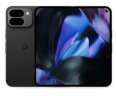 Google Pixel 9 Pro Fold 16/256Gb (Obsidian)