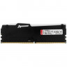 Оперативная память 16 Gb 5600 MHz Kingston FURY Beast RGB Black (KF556C36BBEA-16)
