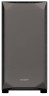 Компьютерный корпус Be Quiet! PURE BASE 500 WINDOW Metallic Gray (BGW36)