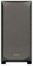 Компьютерный корпус Be Quiet! PURE BASE 500 WINDOW Metallic Gray (BGW36)