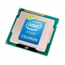 Процессор Intel Celeron G4930 OEM CM8068403378114