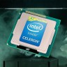 Процессор Intel Celeron G4930 OEM CM8068403378114