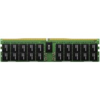 Оперативная память 96 Gb 4800 MHz Samsung (M321RYGA0BB0-CQK)