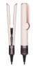 Выпрямитель Dyson (HT01) Airstrait Straightener (Ceramic Pink/Rose Gold) (453969-01)