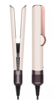 Выпрямитель Dyson (HT01) Airstrait Straightener (Ceramic Pink/Rose Gold) (453969-01)