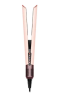 Выпрямитель Dyson (HT01) Airstrait Straightener (Ceramic Pink/Rose Gold) (453969-01)