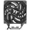 Кулер для процессора Thermaltake TOUGHAIR 310 CL-P074-AL12BL-A