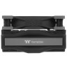Кулер для процессора Thermaltake TOUGHAIR 310 CL-P074-AL12BL-A