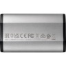 Внешний SSD ADATA XPG 1000 Gb USB 3.2 EXT (SD810-1000G-CSG)