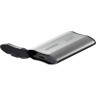Внешний SSD ADATA XPG 1000 Gb USB 3.2 EXT (SD810-1000G-CSG)