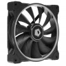 Вентилятор для корпуса ID-COOLING ZF-14025-ARGB Black/ARGB